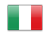 INTERNI NOW - Italiano